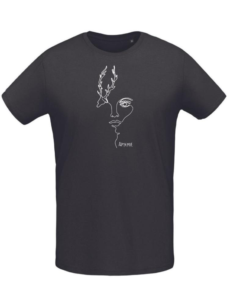 TSIRT MAN BLACK ARTEMIS.jpg